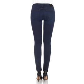 Joe's Jeans Women's The Honey Skinny, Selma, 30