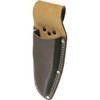 KONYO Daigoro K-3 Large Pruning Shears Case