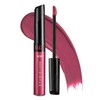Cyzone Studio Look Matte liquid lipstick with intense color Soft