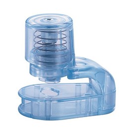 Your Medication, Please RD – 09 [Sun Craft] [Medication, Case, Medication, separately]