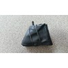 INNERTUBE ONLY 3.00-8 (3.25/3.00-8) WHEELBARROW INNER TUBE, GARDEN