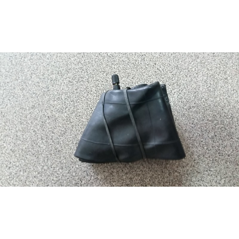 INNERTUBE ONLY 3.00-8 (3.25/3.00-8) WHEELBARROW INNER TUBE, GARDEN