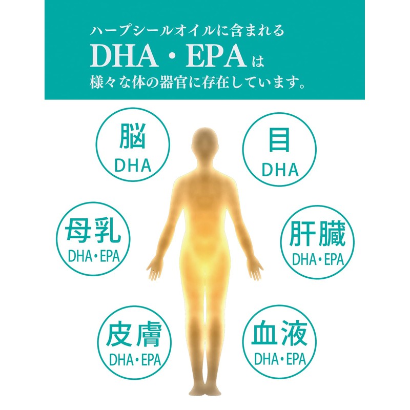 BELLAFINO マルチビタミン 魚が苦手な方に オメガ3 DHA EPA ビタミンD キトサン ルテイン アスタキサンチン