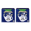 Scottish Blend Tea Bags, pack of 2-320 tea bags