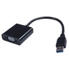 usb 3.0 to vga adapter