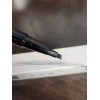 Underlining Beauty Lot 2 TAT Brow Microblade Brow Pen Eyebrow