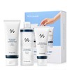 Dr.Ceuracle Pro Balance Moisture Barrier Set