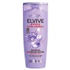 Elvive Hydra Hyaluronic Shampoo 72H Deep Moisture 400ml