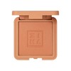 The Blush - 591 Gold Sand Matte by 3INA for