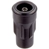 Motorcraft WR6135 Ignition Spark Plug Boot