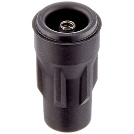 Motorcraft WR6135 Ignition Spark Plug Boot