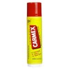 Carmex Bálsamo labial hidratante con sabor a fresa SPF 15
