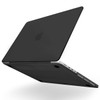 MS factory MacBook Pro 14 Case Cover for 2023 M3