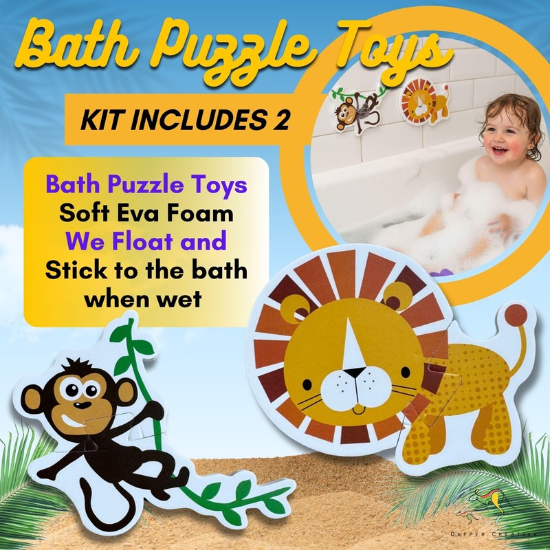 Baby Proofing Kit 67pcs All in One Includes Magnetic Cabinet