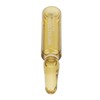 28pcs VC Ampoule Skincare Serum High Concentration Moisturizing Fade Fine