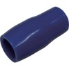 nitihu Insulated Cap Blue Tic 80