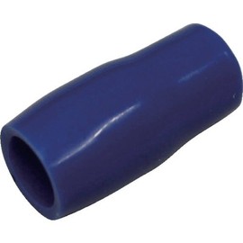 nitihu Insulated Cap Blue Tic 80
