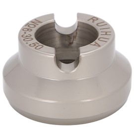 Greensen Watch Back Opener Die for Watch Repair Professionals (30.5mm Teeth)