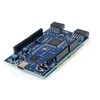 Altera MAX V CPLD Development Board - UnoProLogic