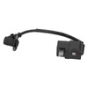 Ignition Coil Chain Saw Accessory for STIHL Ms271 Ms291 Ms271c