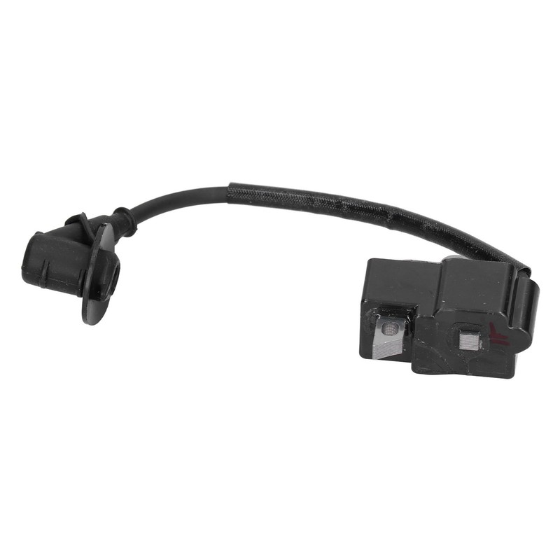 Ignition Coil Chain Saw Accessory for STIHL Ms271 Ms291 Ms271c