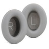 SINOWO Replacement Earpads for Bose QuietComfort 45(QC45)/QuietComfort SE (QC SE)