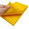 Felt for Crafts, 1 mm Thick Stiff Felt Sheets, Pack