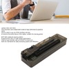 Laptop External Independent Video Card Dock for PCIE M.2 M