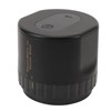 Electric Jar Vacuum Sealer Type C Charging Automatic Jar Vacuum
