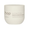 Montibello Hop Hydration Vegana Smooth Hydration Mask, 500 ml