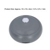 Litter Box Deodorizer Dust Free Smart Sensing USB Charging Pet