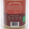 Imo's Pizza, House Italian Salad Dressing & Marinade 20oz Bottle,