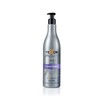 Yellow Silver Acondicionador, 500 ml