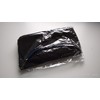 XL Size Professional Deluxe 600D Material Cover for Winches Protective