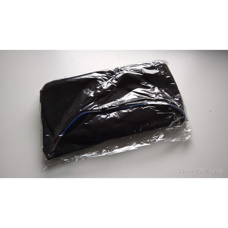 XL Size Professional Deluxe 600D Material Cover for Winches Protective