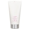 Sisley Soir de Lune Scented Body Cream 150ml / 시슬리