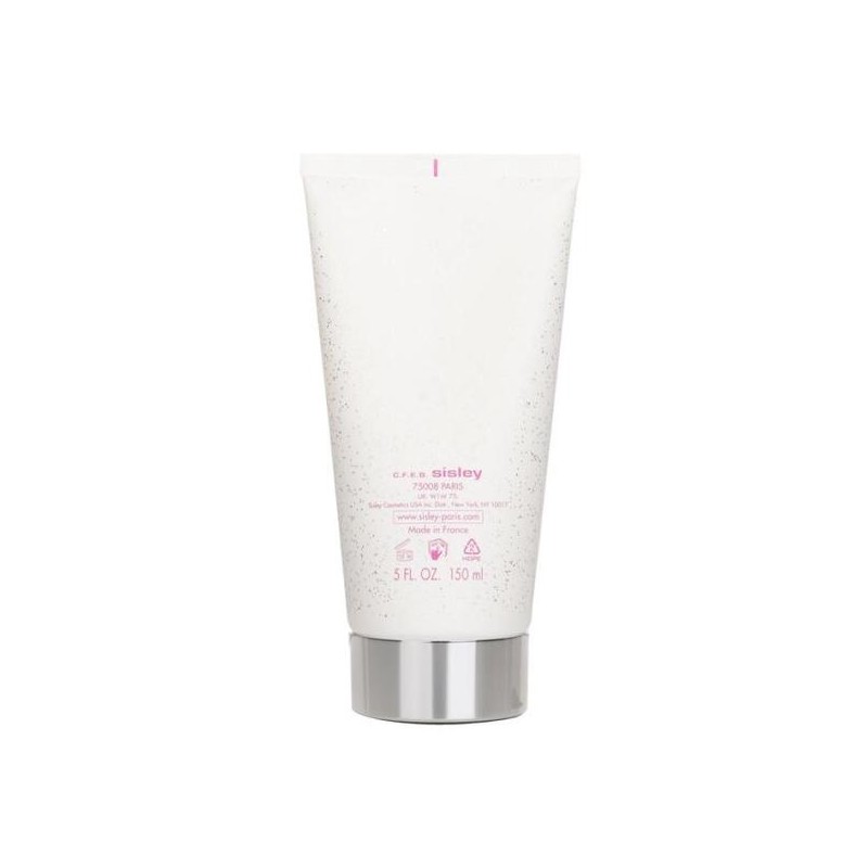 Sisley Soir de Lune Scented Body Cream 150ml / 시슬리