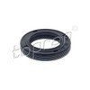 Topran Shaft Seal for Manual Transmission 722 336