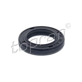 Topran Shaft Seal for Manual Transmission 722 336