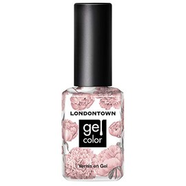LONDONTOWN Gel Color, Toffee Tart