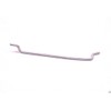 GENUINE OEM TECUMSEH PARTS - GOV LINK 32698