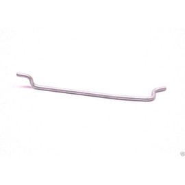 GENUINE OEM TECUMSEH PARTS - GOV LINK 32698