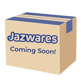 Squishmallows - 20" - Plush - Style 2