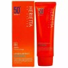 Herietta 과일나라 헤리에타 레포츠 디펜스 선크림 70g SPF50+ PA++++ Fruitful Hera Etude Repro Sun Cream 70g SPF50+ PA++++