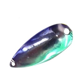 Forest (Forest) Lure Miu (Mu) 1.5 G No. 06 Spoon