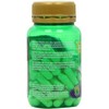 Lifestream Aloe Vera Vegicaps - Pack of 60 Vegicaps
