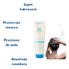 Salerm 21 Shampoo 300 Ml Y Mascarilla 200 Ml Regalo