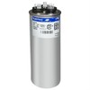 Carrier/Bryant/Payne HC98KA047-45 + 7.5 uf MFD 440 Volt VAC Genteq