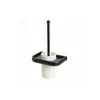 Home and Kitchen Essential for cleaning and household use, practical