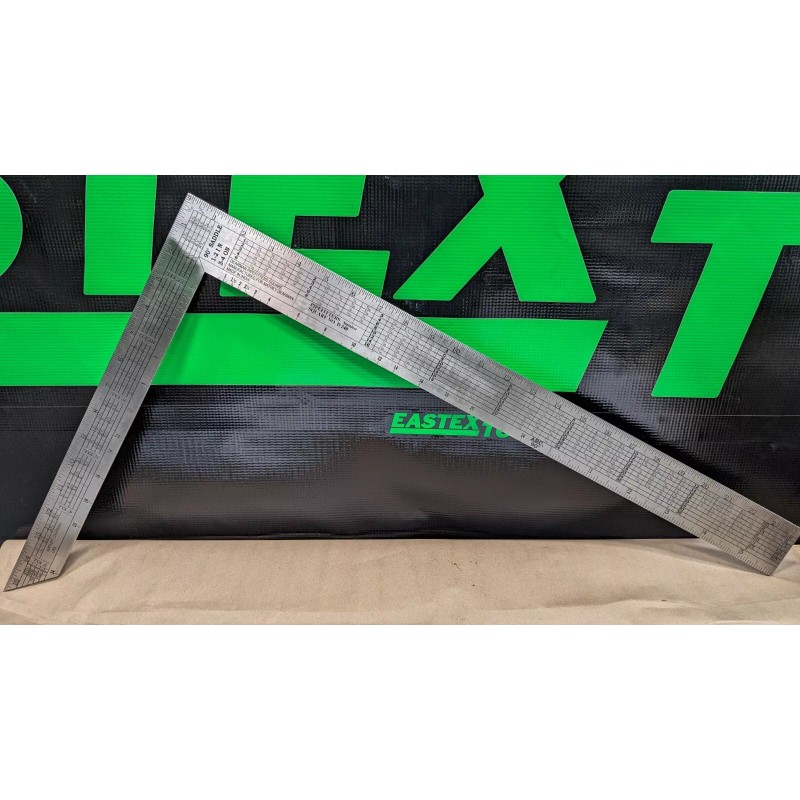 MATHEY DEARMAN D248 SQUARE Pipefitters Boilermakers Welders. NEW